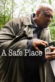 A Safe Place