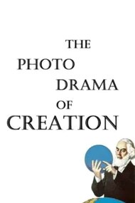 The Photo-Drama of Creation