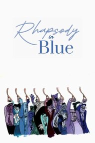 Rhapsody in Blue