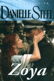 Danielle Steel's Zoya