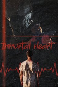 IMMORTAL HEART