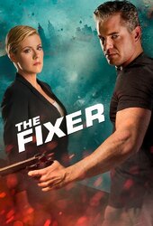 The Fixer