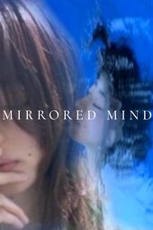 Mirrored Mind