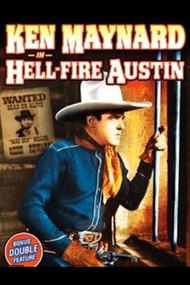 Hell-Fire Austin