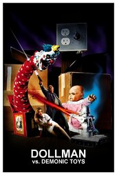 /movies/175104/dollman-vs-demonic-toys