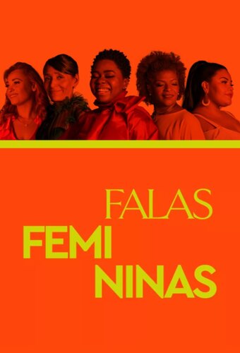 Female Quotes