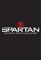 Spartan: Ultimate Team Challenge