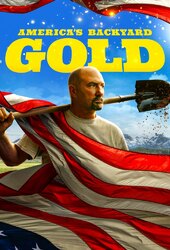 America's Backyard Gold