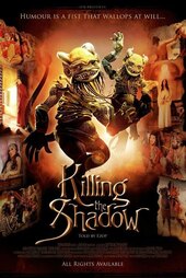 /movies/120374/killing-the-shadows