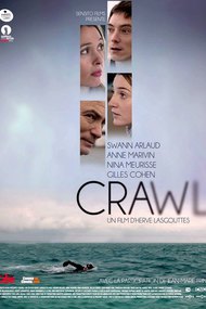 Crawl