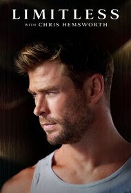 Limitless with Chris Hemsworth