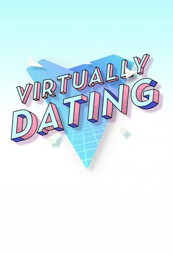 Virtually Dating