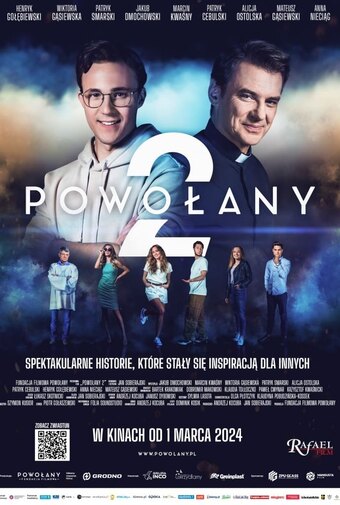 Powolany 2