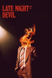 /movies/1849803/late-night-with-the-devil