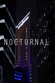 Nocturnal