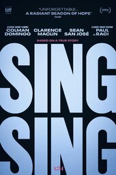 Sing Sing