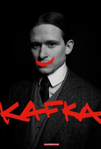 Kafka