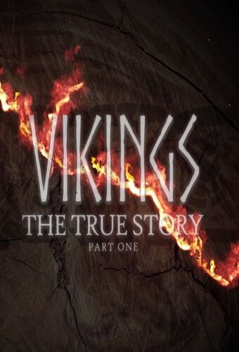 Vikings: The True Story
