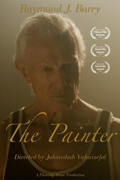 The Painter