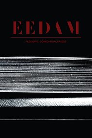 Eedam