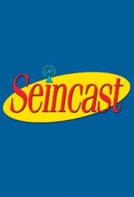 Seincast