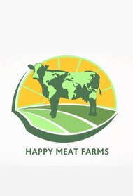 Happy Meat Farms