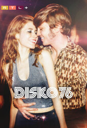 Disko 76