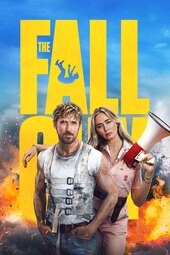 /movies/1439842/the-fall-guy