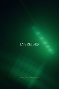 Lysreisen