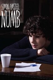 Simon Amstell: Numb - Live at the BBC