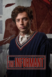 The Informant