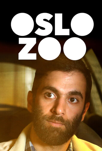Oslo Zoo