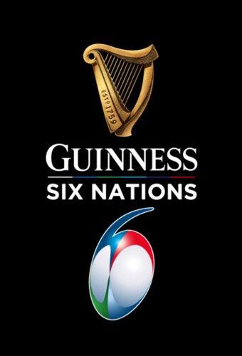 Six Nations Championship