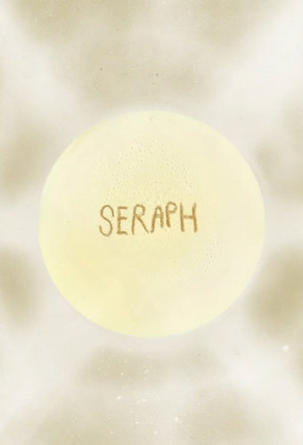 Seraph