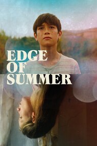 Edge of Summer