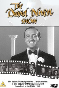 David Niven Show