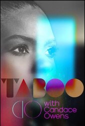 Taboo with Candace Owens