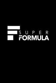 Super Formula