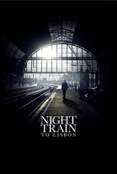 /movies/253630/night-train-to-lisbon