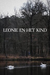 Leonie en Het Kind