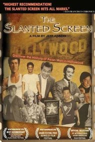 The Slanted Screen
