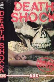 Death Shock