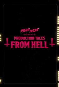 Production Tales from Hell