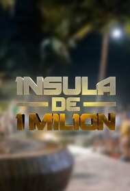 The island of 1 million