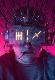 Neuromancer