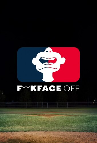 F**kface Off