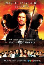 Montecristo