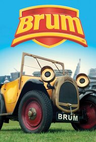 Brum