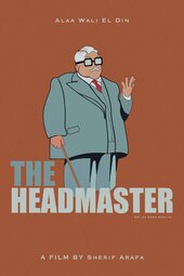 The Headmaster