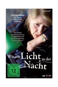 Wie ein Licht in der Nacht